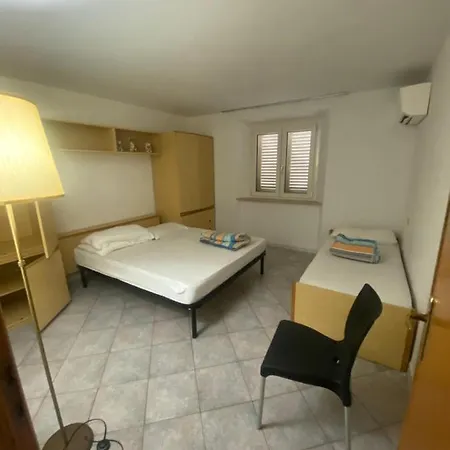 Holiday home Giraldi & Francesconi *