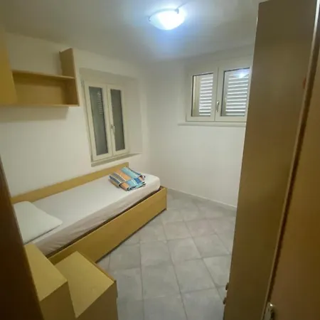 Holiday home Giraldi & Francesconi *